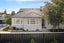 3A Eltham Road, Blenheim - Carousel 24