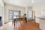 19 Victoria Street, Otahuhu, Auckland City, Auckland - Carousel 11