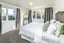 94 Talbot Street, Whanganui East, Whanganui, Manawatu / Whanganui - Carousel 24
