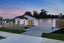 69 Symes Drive, Red Beach, Red Beach - Carousel 49