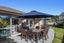 32 Sanctuary Avenue, Ohope, Ohope - Carousel 17
