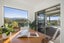 16 Donegal Place, Katikati, Katikati - Carousel 1
