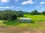 397 Three Mile Bush Road, Kamo - Carousel 25
