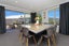 6 Julius Place, Richmond - Carousel 7