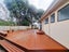 6 Goodwin Parade, Ohope, Ohope - Carousel 26