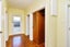2/50 Radley Street, Woolston, Christchurch - Carousel 15