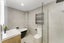 2A Dunkirk Road, Panmure, Auckland - Carousel 9