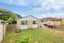 89 Rangituhi Crescent, Takapuwahia, Porirua - Carousel 4