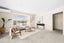5/212 Grove Road, Mayfair, Hastings - Carousel 5
