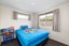 63 St Johns Street, Woolston, Christchurch - Carousel 8