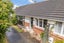 483B Fergusson Drive, Trentham, Upper Hutt - Carousel 12
