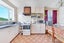 91 Mead Street, Avondale, Auckland - Carousel 8