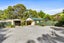 431 Apley Road, Puketapu, Napier - Carousel 2