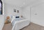 24 Leonard Road, Mount Wellington, Auckland City, Auckland - Carousel 10