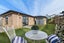 22A Freyberg Avenue, Papatoetoe, Auckland - Carousel 10