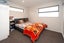 3/32 Heywood Terrace, Richmond, Christchurch - Carousel 9