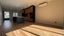 2 Muscat Place, Te Kauwhata - Carousel 2