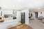 2/17 Cunningham Place, Halswell, Christchurch - Carousel 5