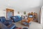 264D Pahi Road, Pahi, Paparoa - Carousel 10