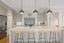8 Liverpool Street, Epsom, Auckland - Carousel 9