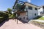 54 Stratford Drive, Cable Bay - Carousel 1