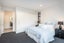 5/1 Hebe Lane, Northwood, Christchurch - Carousel 6