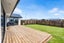 18 Bonecrusher Street, Lincoln, Lincoln - Carousel 10