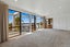35 Parr Terrace, Castor Bay, North Shore City, Auckland - Carousel 7