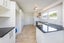 324 Roscommon Road, Clendon Park, Auckland - Carousel 3