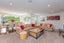 23 Takutai Street, Parnell, Auckland - Carousel 7