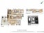 6 Punjab Street, Khandallah, Wellington - Carousel 14
