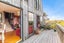 59 Frank Street, Oneroa, Waiheke Island - Carousel 6