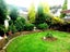 2 Greenwood Place, Paraparaumu, Paraparaumu - Carousel 6