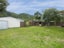 156 California Drive, Totara Park, Upper Hutt - Carousel 21