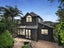 183A Barnard Street, Wadestown, Wellington - Carousel 1