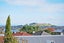 81 Carlton Street, Hillsborough, Auckland - Carousel 10