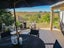 4 Mangati Road, Puketotara, Te Awamutu - Carousel 3
