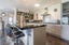 32B Koraha Road, Kumeu - Carousel 7