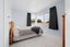 6181A Great South Road, Horotiu, Hamilton - Carousel 12