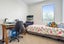 G12/20 Mason Avenue, Otahuhu, Auckland - Carousel 8