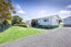 3 Bayly Street, Dargaville - Carousel 17