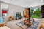 3 Molyneux Avenue, Cromwell, Cromwell - Carousel 8