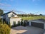 4 Hartwell Place, Matua, Tauranga - Carousel 4