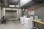 7/868 Colombo Street, Christchurch Central, Christchurch - Carousel 23