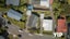 9 Branscombe Street, Johnsonville, Wellington - Carousel 13