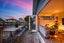 107 Kinross Street, Blockhouse Bay, Auckland - Carousel 5