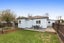 12 Proctor Street, Papanui, Christchurch - Carousel 14