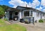 4 Munson Street, Reefton, Reefton - Carousel 13