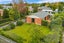 27 Mathias Street, Darfield, Darfield - Carousel 1