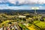 145 Simpson Road, Henderson Valley, Auckland - Carousel 3